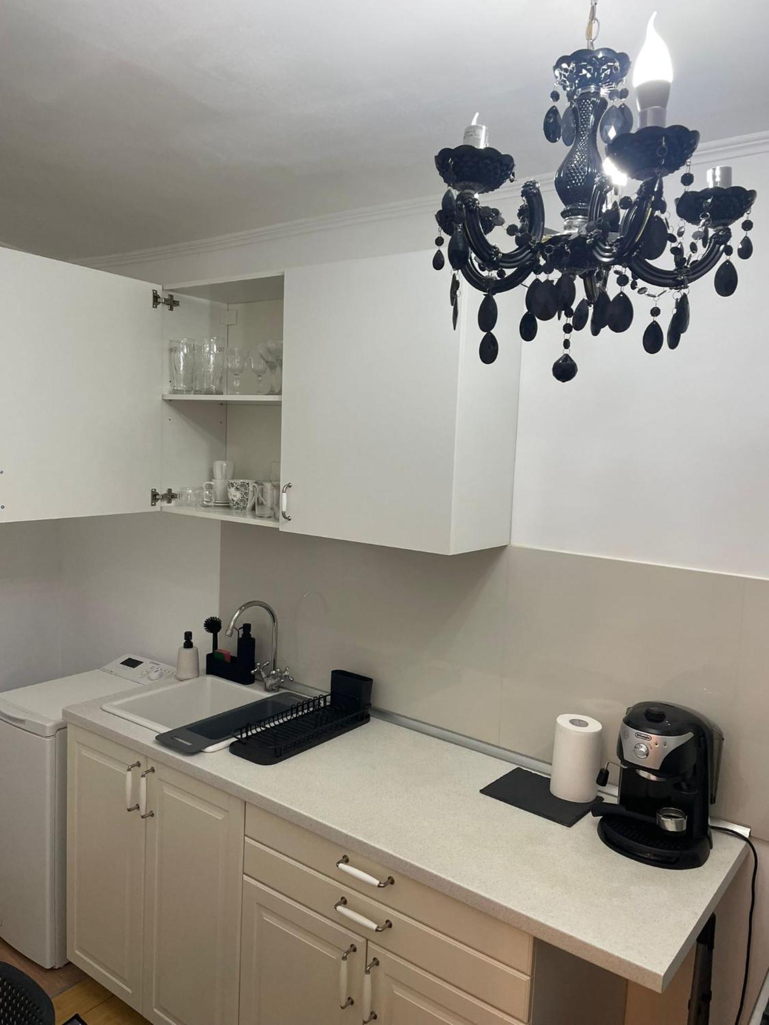 Emm Apartament - 100M Parc Si Metrou Tinererului บูคาเรสต์ ภายนอก รูปภาพ