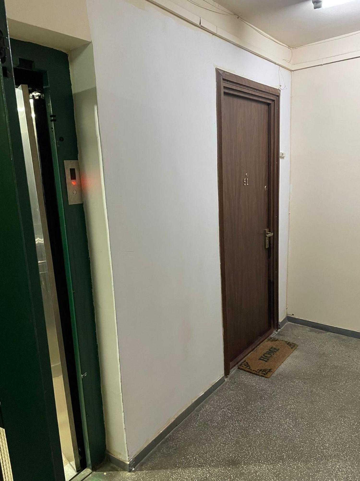 Emm Apartament - 100M Parc Si Metrou Tinererului บูคาเรสต์ ภายนอก รูปภาพ